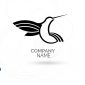 Bird-Logo-2