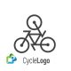 Cycle-Logo