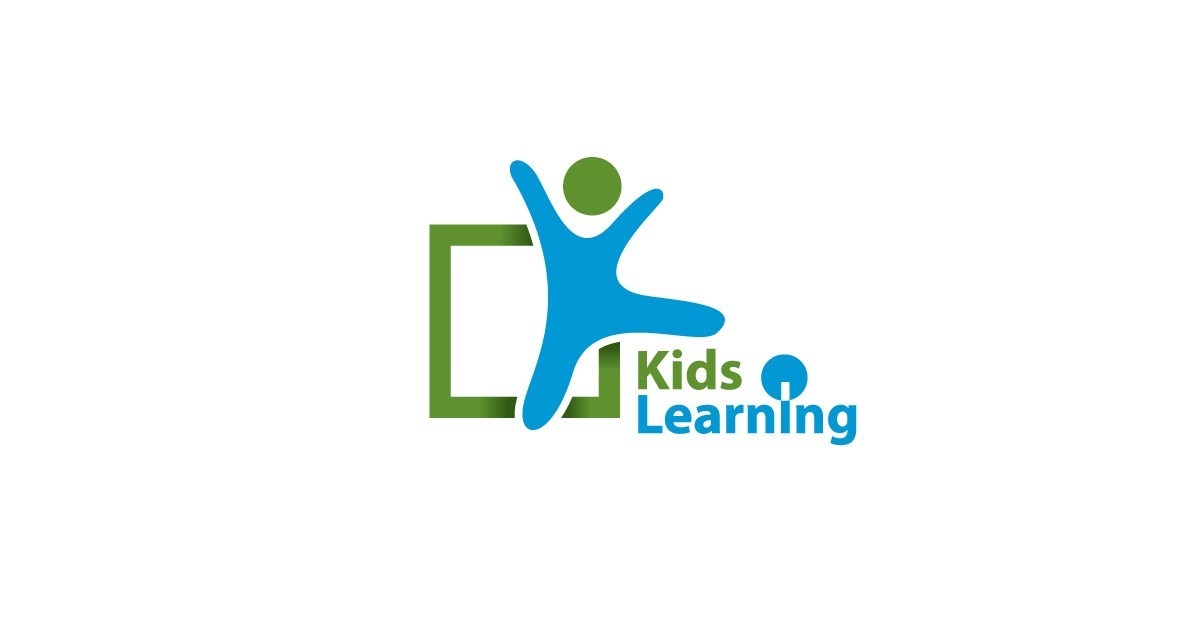 Educational-Logo