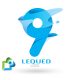 Lequed-9-Logo