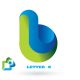 Letter-B-Logo