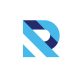 Letter-R-Logo