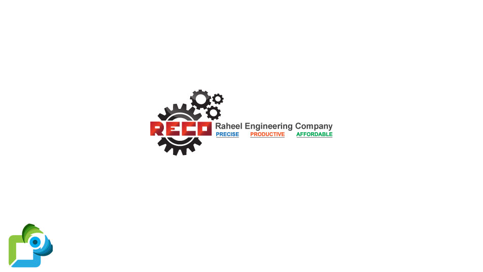 Recopk-logo