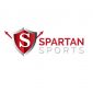 Spartan-Sports-logo