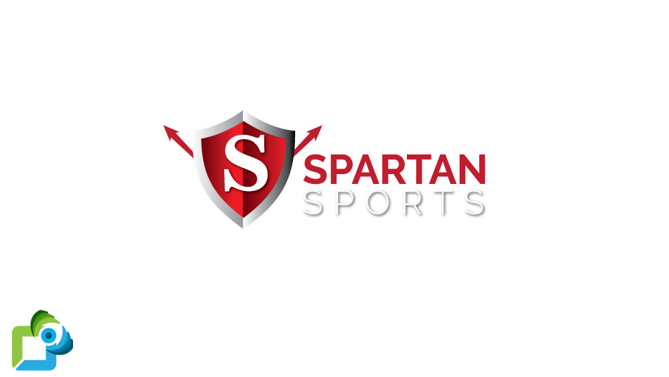 Spartan-Sports-logo