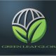 green-leaf-globe