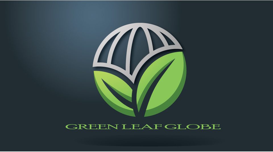 green-leaf-globe