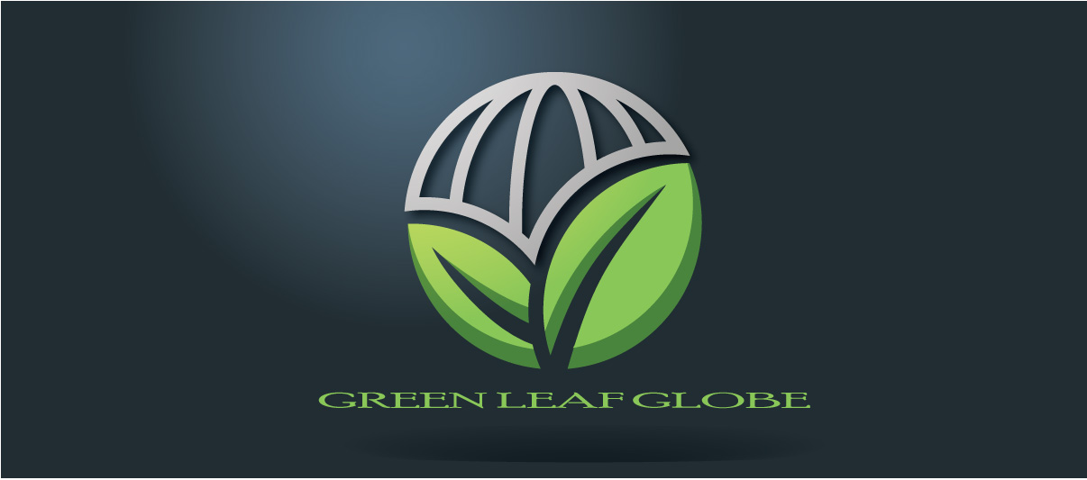 green-leaf-globe