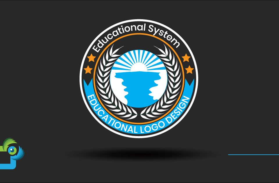 Educational-Logo