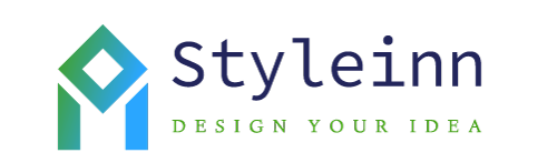 style inn Logo